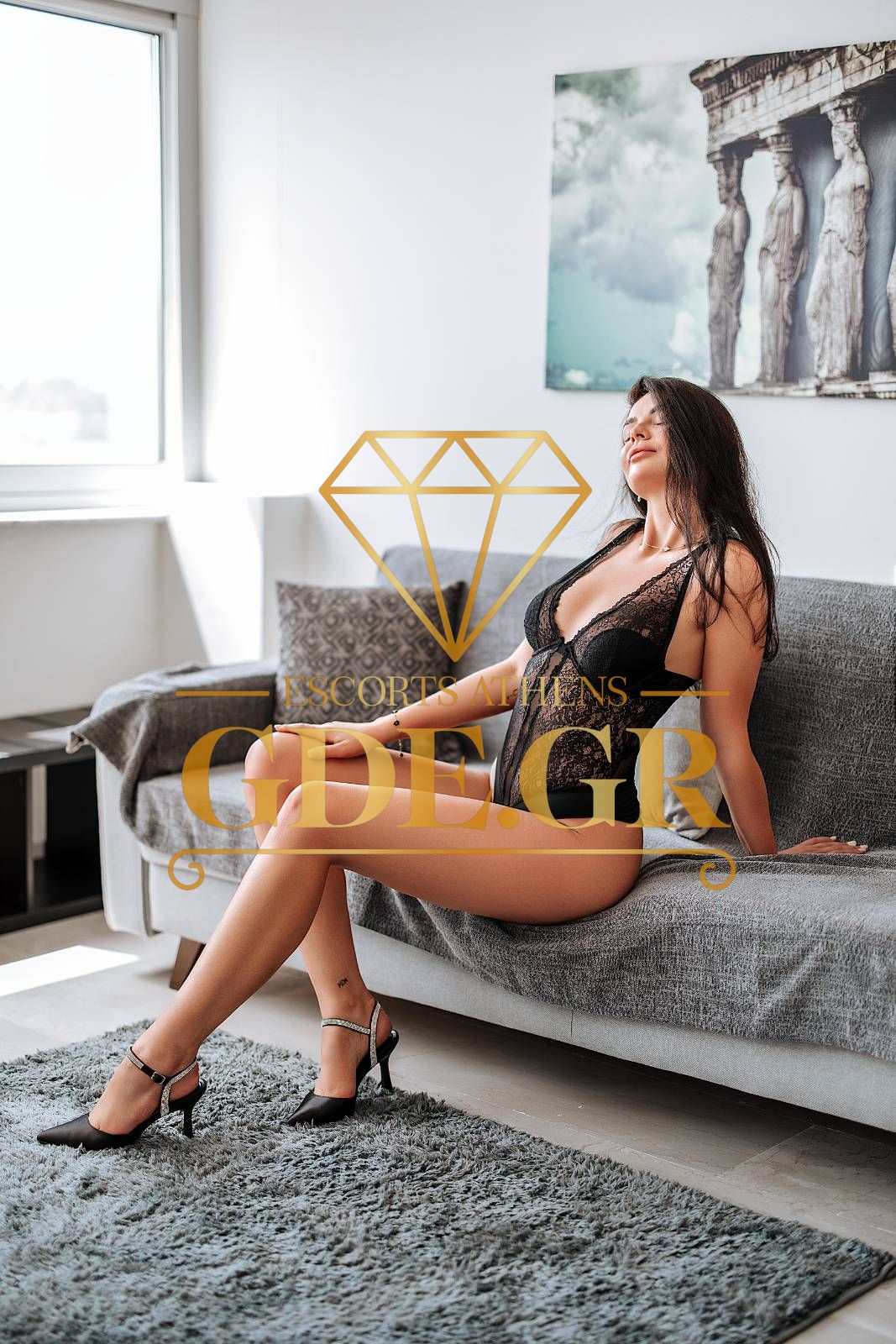 UKRANIAN-SYNODOS-ATHENS-ESCORT-KIM