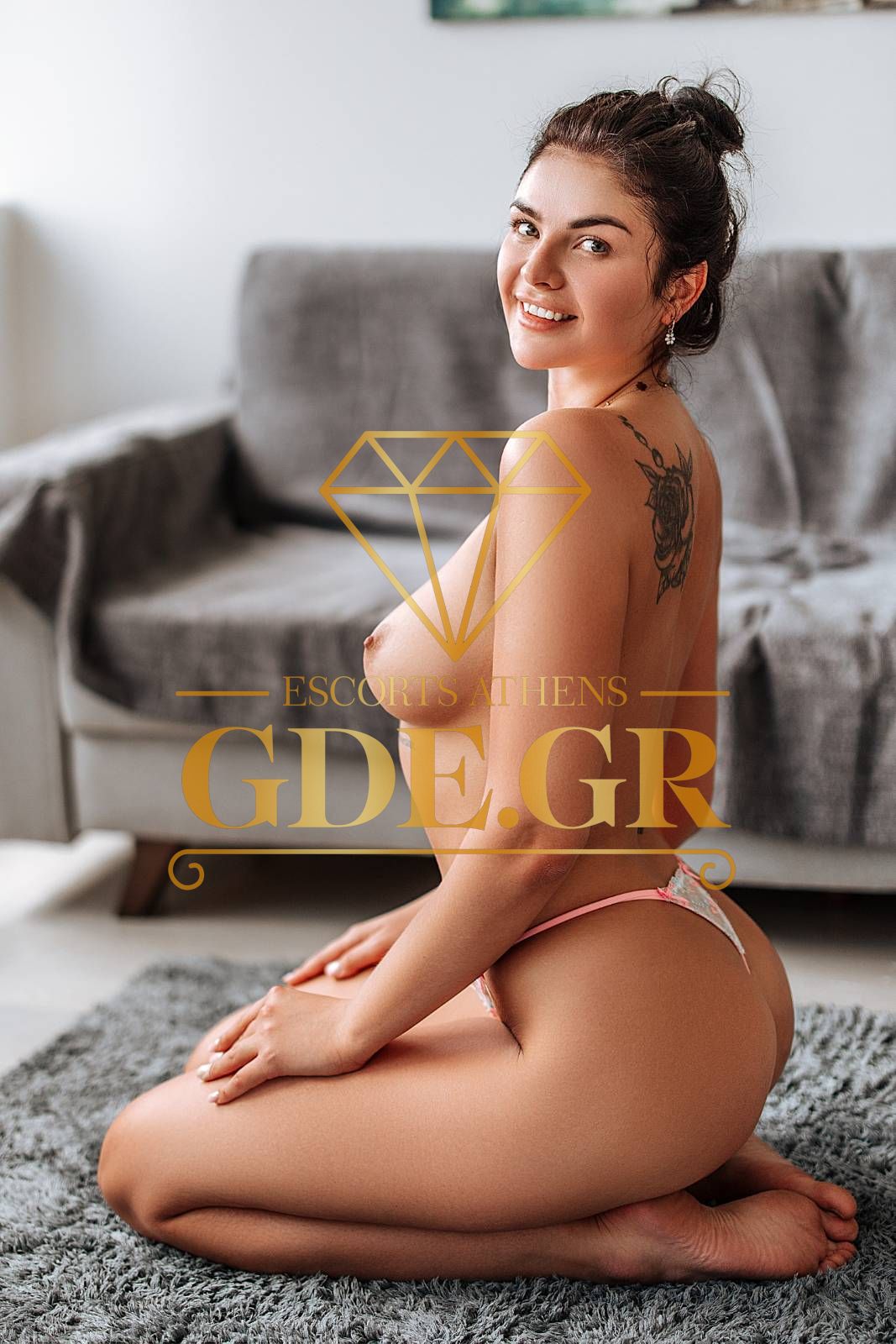 UKRANIAN-SYNODOS-ATHENS-ESCORT-KIM