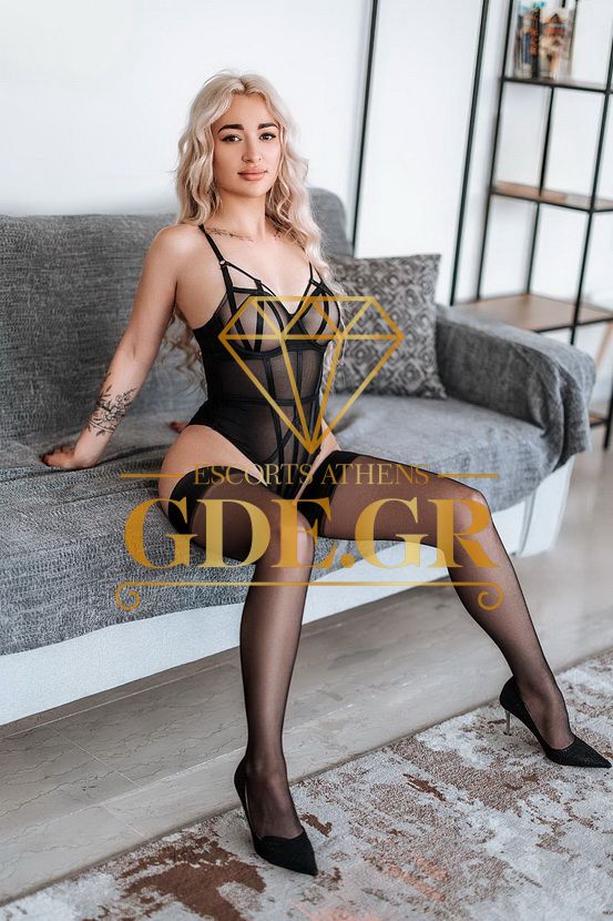 UKRANIAN-SYNODOS-ESCORT-ARINA