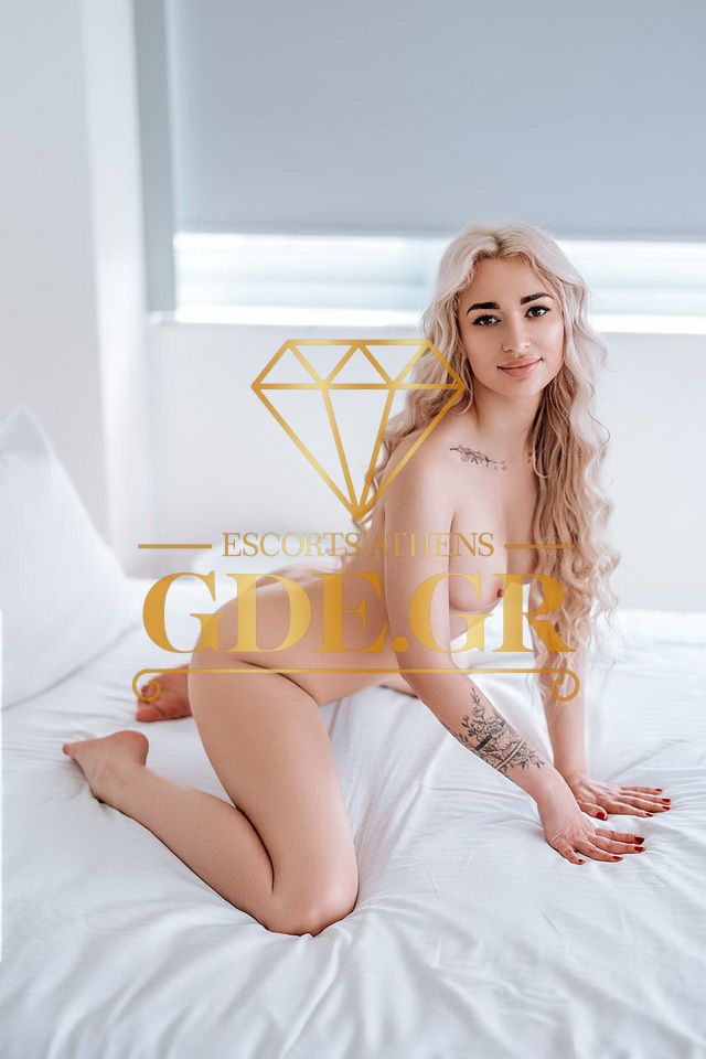 UKRANIAN-SYNODOS-ESCORT-ARINA