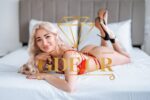 UKRANIAN-SYNODOS-ESCORT-ARINA