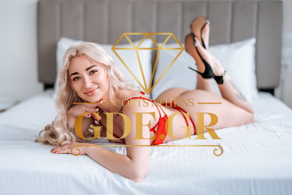 UKRANIAN-SYNODOS-ESCORT-ARINA