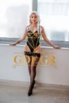 UKRANIAN-SYNODOS-ESCORT-ARINA