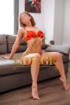 VERONIKA-ATHENS-ESCORTS-VIP-VIZITES-ATHINA-GDE-