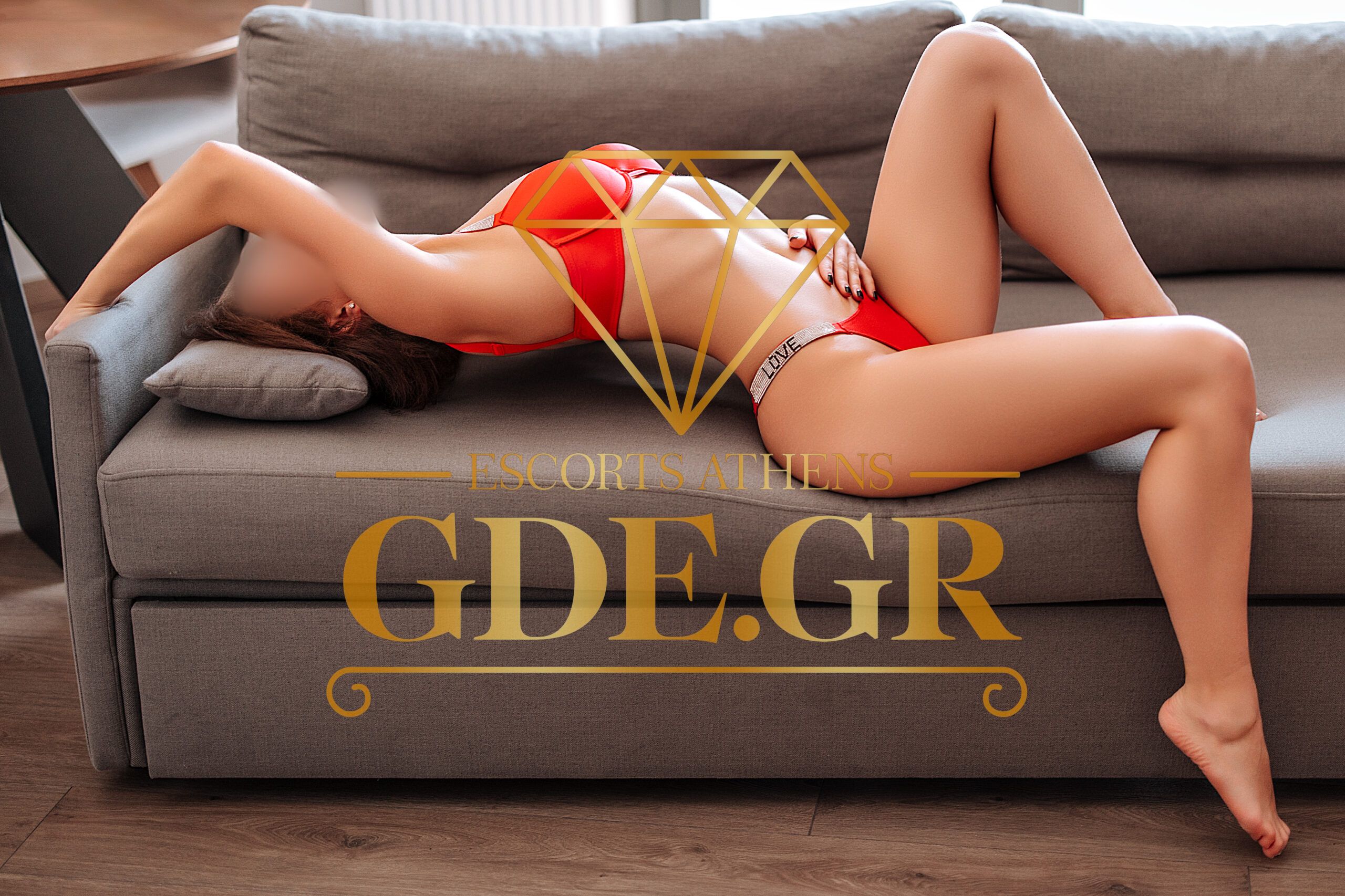 VERONIKA-ATHENS-ESCORTS-VIP-VIZITES-ATHINA-GDE-