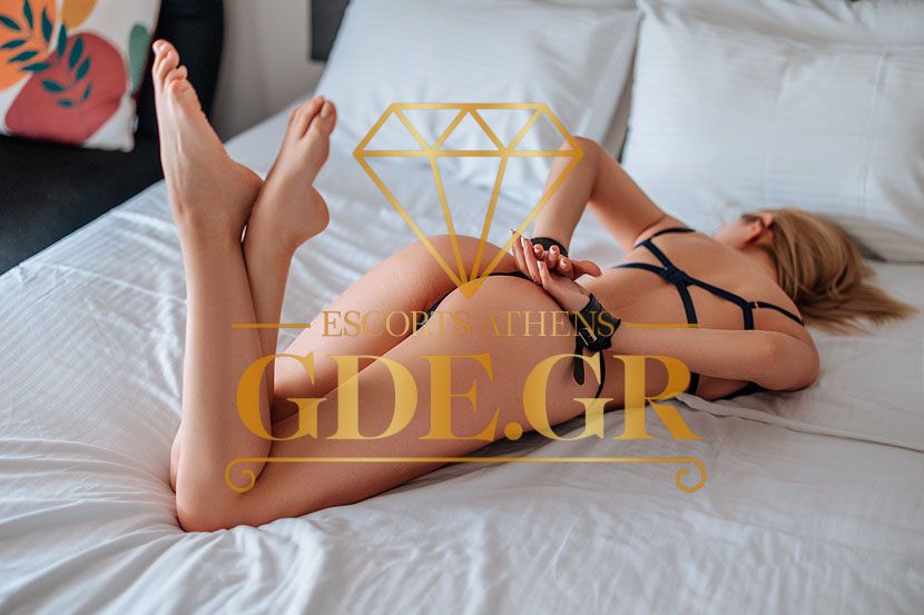 VERY-SEXY-YOUNG-UKRAINIAN-TEEN-VIZITA-IN-ATHENS-ESCORT-DARINA