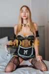 VERY-SEXY-YOUNG-UKRAINIAN-TEEN-VIZITA-IN-ATHENS-ESCORT-DARINA