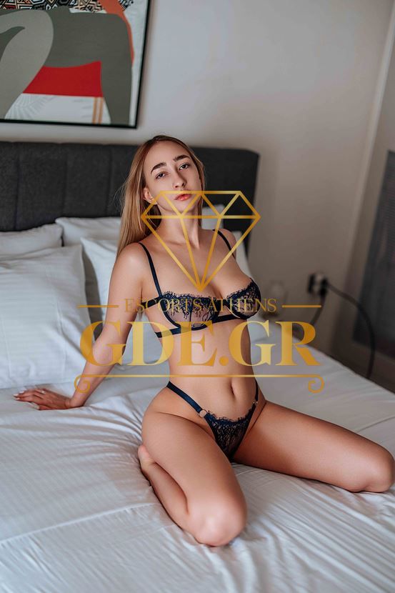 VERY-SEXY-YOUNG-UKRAINIAN-TEEN-VIZITA-IN-ATHENS-ESCORT-DARINA