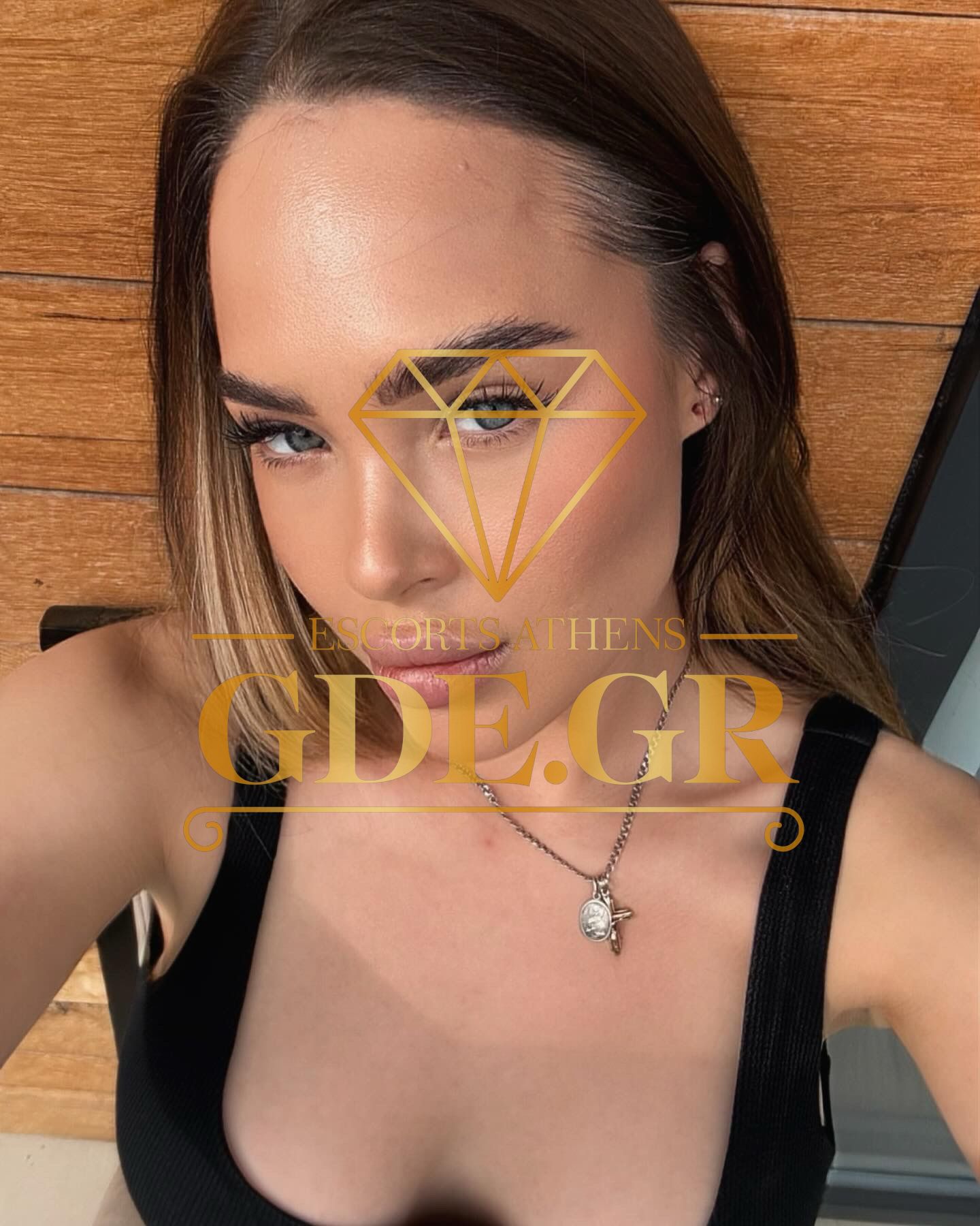 VIZITES-ATHINA-TOP-ESCORTS-VIP-ATHENS-ESCORT-RUSSIAN-TORI